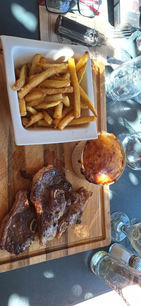 nos plats (5)