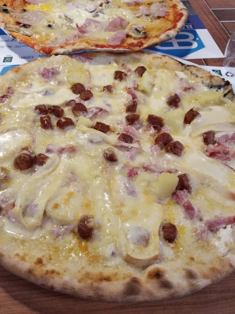 nos plats (7)