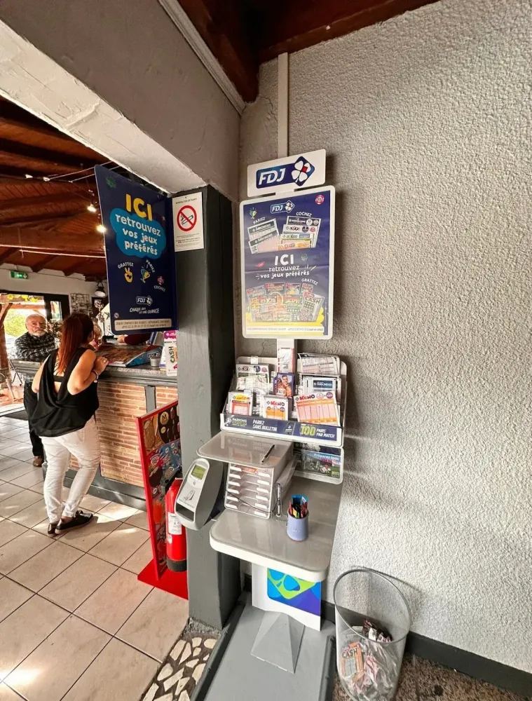 le restaurant (1)