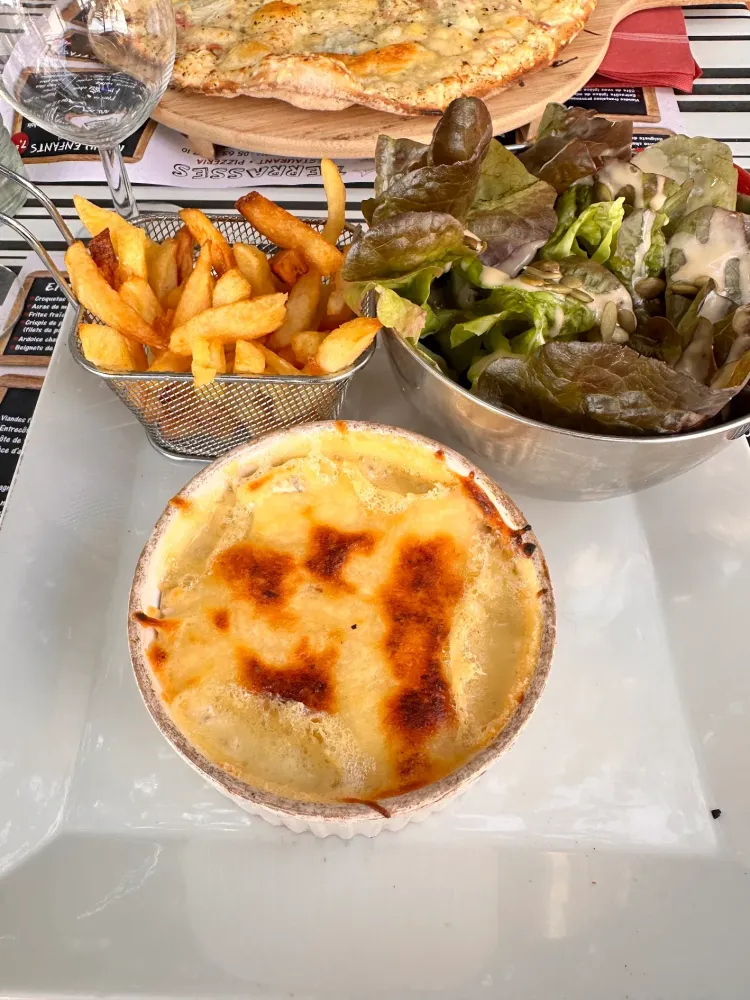 nos plats (13)