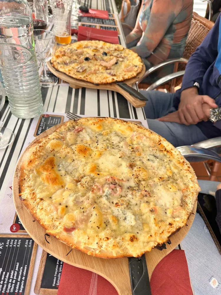 nos plats (14)