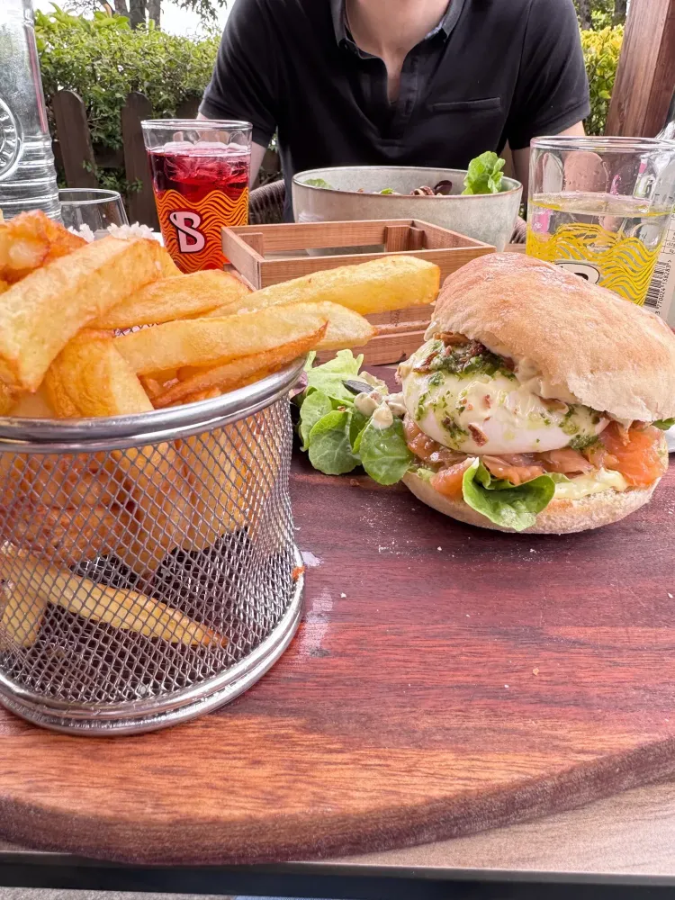 nos plats (16)