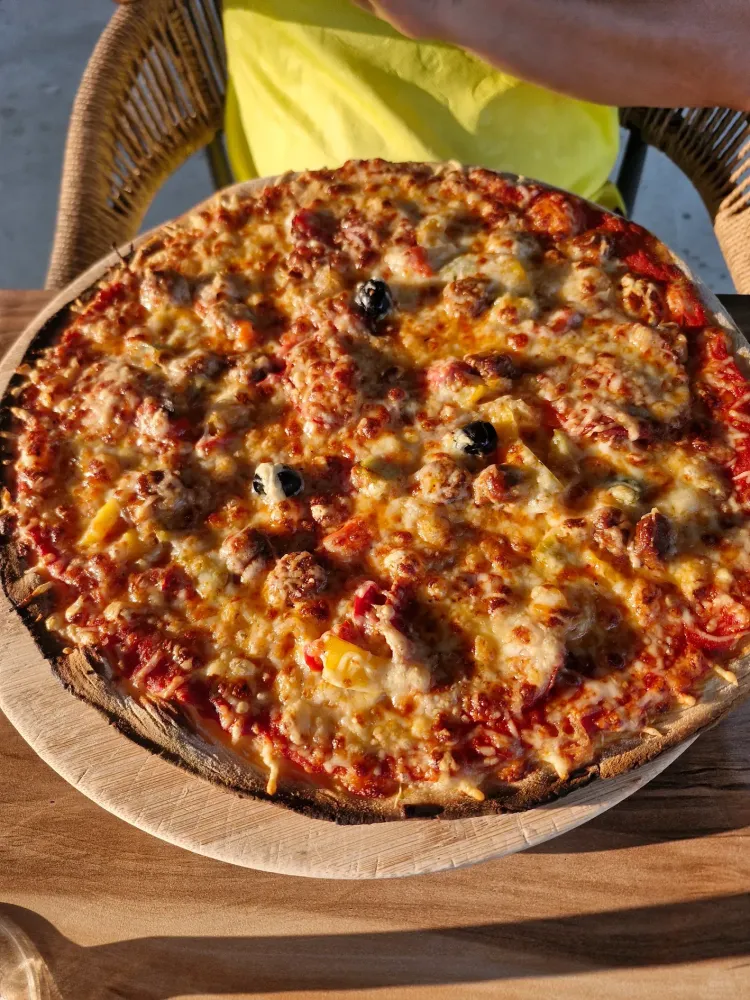 nos plats (18)