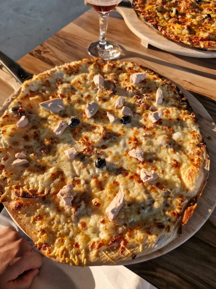 nos plats (19)