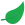 végétarien