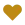 cœur