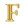 formule