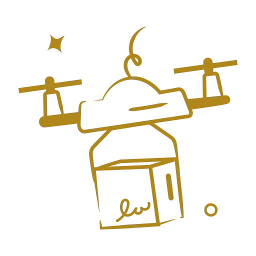 service-de-livraison.webp
