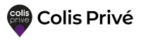 colis privé