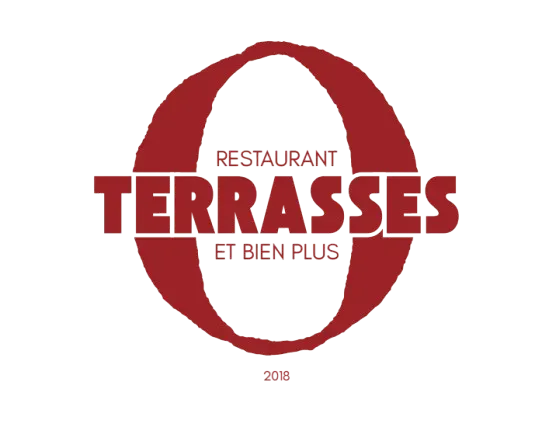 Logo Ô Terrasse